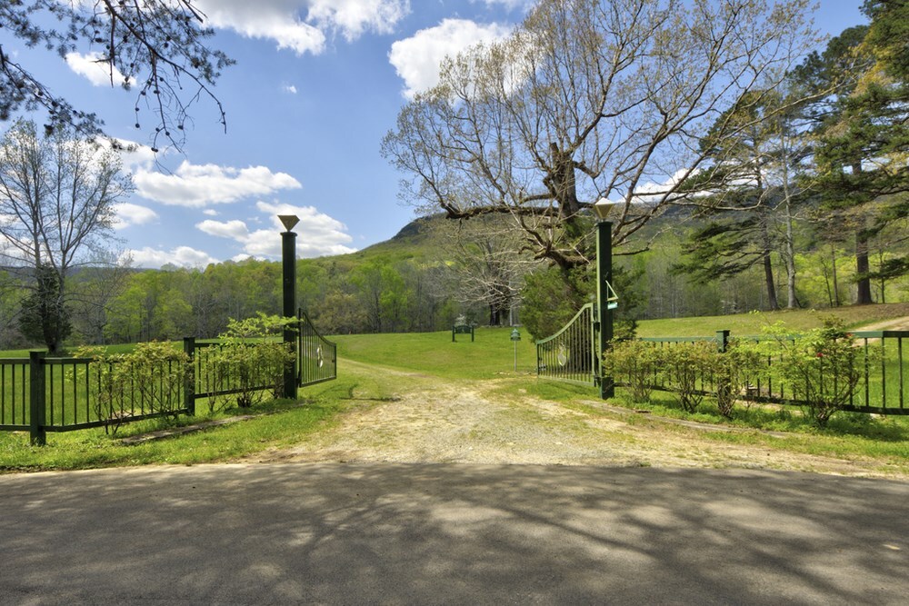 1848 Tatum Road Chickamauga, GA 30707 - Photo 1 of 1 Gallery Image 1