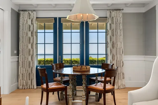 $8,900,000 | 150 East Chop Drive, Oak Bluffs, MA 02557