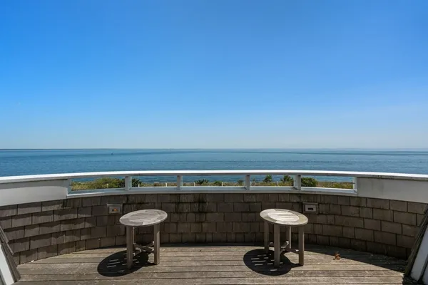 $8,900,000 | 150 East Chop Drive, Oak Bluffs, MA 02557