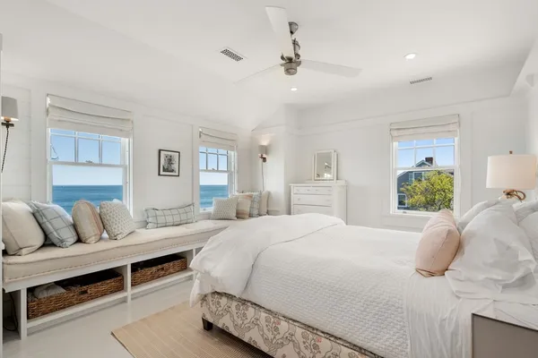 $8,900,000 | 150 East Chop Drive, Oak Bluffs, MA 02557