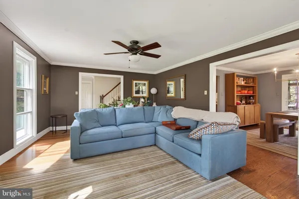 $850,000 | 21 Pine Drive, Chester Springs, PA 19425