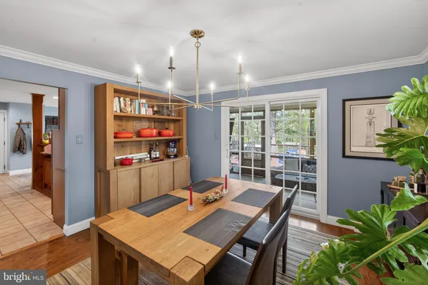 $850,000 | 21 Pine Drive, Chester Springs, PA 19425