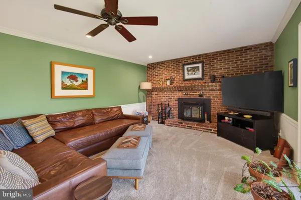 $850,000 | 21 Pine Drive, Chester Springs, PA 19425