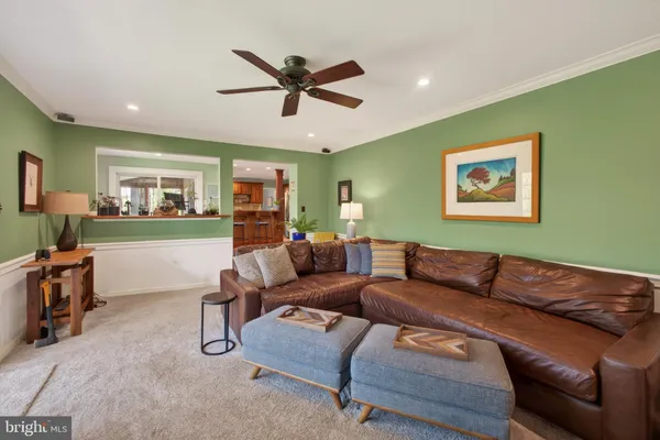 $850,000 | 21 Pine Drive, Chester Springs, PA 19425