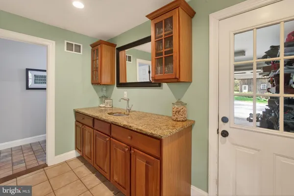 $850,000 | 21 Pine Drive, Chester Springs, PA 19425