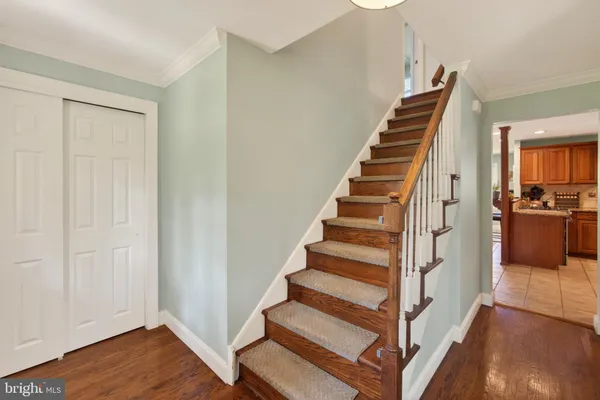 $850,000 | 21 Pine Drive, Chester Springs, PA 19425