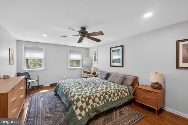 $850,000 | 21 Pine Drive, Chester Springs, PA 19425
