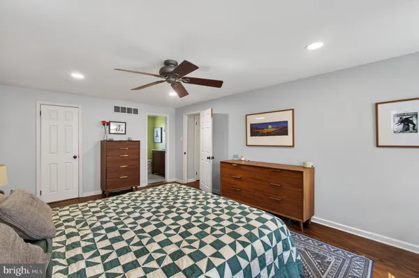 $850,000 | 21 Pine Drive, Chester Springs, PA 19425
