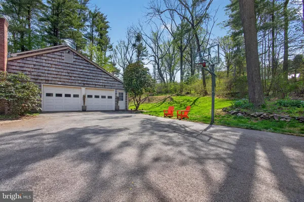 $850,000 | 21 Pine Drive, Chester Springs, PA 19425