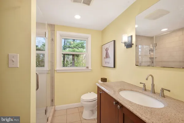 $850,000 | 21 Pine Drive, Chester Springs, PA 19425
