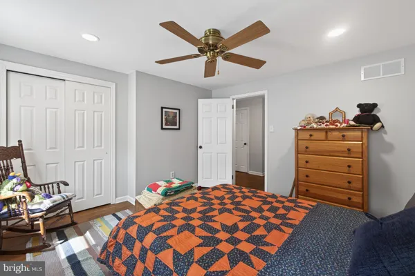 $850,000 | 21 Pine Drive, Chester Springs, PA 19425