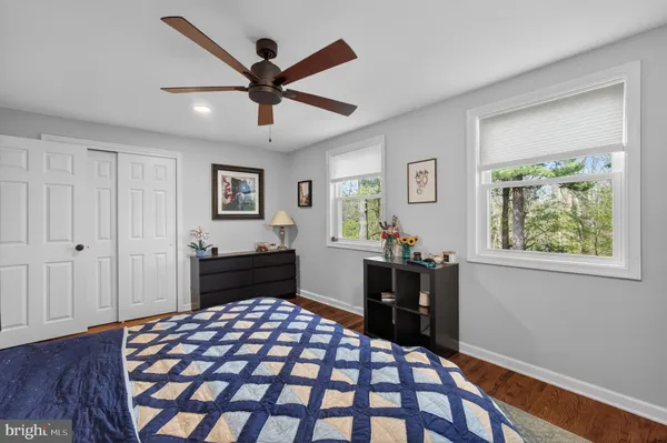 $850,000 | 21 Pine Drive, Chester Springs, PA 19425