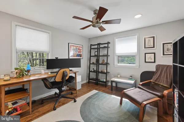 $850,000 | 21 Pine Drive, Chester Springs, PA 19425