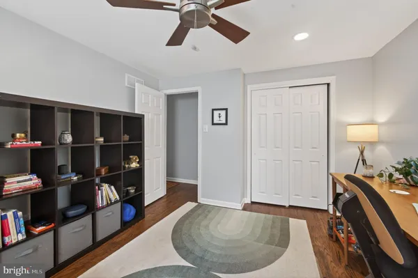 $850,000 | 21 Pine Drive, Chester Springs, PA 19425
