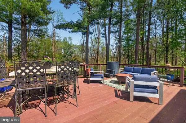 $850,000 | 21 Pine Drive, Chester Springs, PA 19425