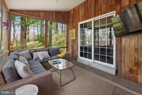 $850,000 | 21 Pine Drive, Chester Springs, PA 19425