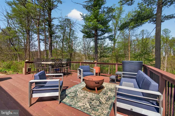 $850,000 | 21 Pine Drive, Chester Springs, PA 19425