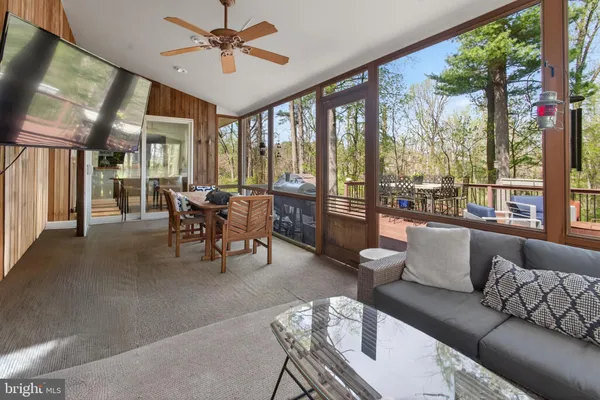 $850,000 | 21 Pine Drive, Chester Springs, PA 19425