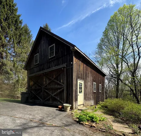 $850,000 | 21 Pine Drive, Chester Springs, PA 19425