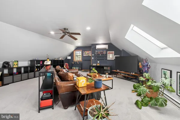 $850,000 | 21 Pine Drive, Chester Springs, PA 19425