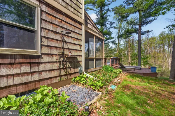 $850,000 | 21 Pine Drive, Chester Springs, PA 19425
