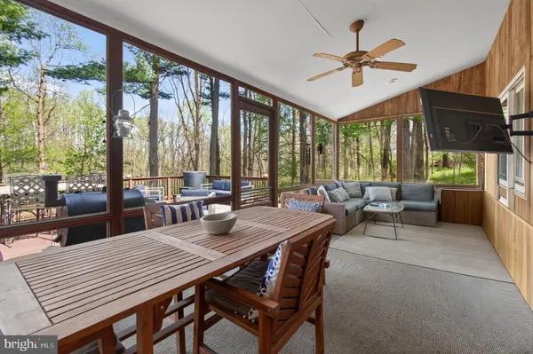 $850,000 | 21 Pine Drive, Chester Springs, PA 19425