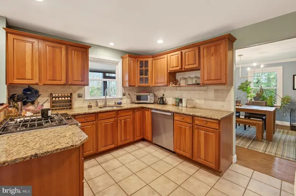 $850,000 | 21 Pine Drive, Chester Springs, PA 19425