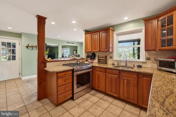 $850,000 | 21 Pine Drive, Chester Springs, PA 19425