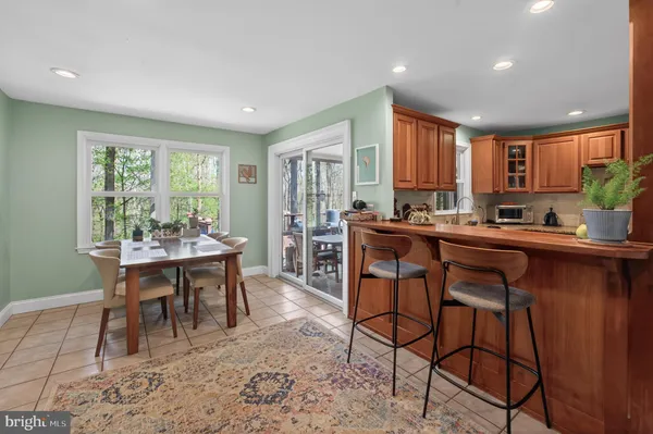 $850,000 | 21 Pine Drive, Chester Springs, PA 19425