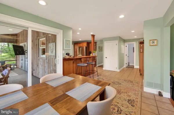 $850,000 | 21 Pine Drive, Chester Springs, PA 19425