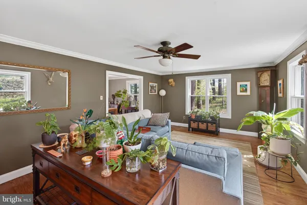 $850,000 | 21 Pine Drive, Chester Springs, PA 19425