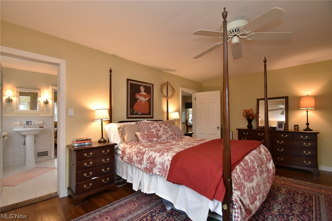 2866 Paxton Road Cleveland, OH 44120 - Photo 20 of 35