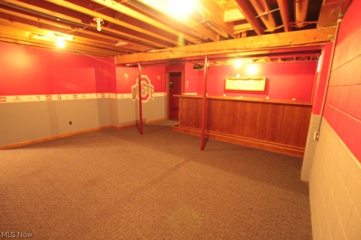 5549 Everett Hull Road Fowler, OH 44418 - Photo 17 of 29 Gallery Image 17