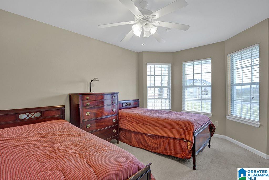 7355 Old Acton Road Moody, AL 35004 - Photo 8 of 24