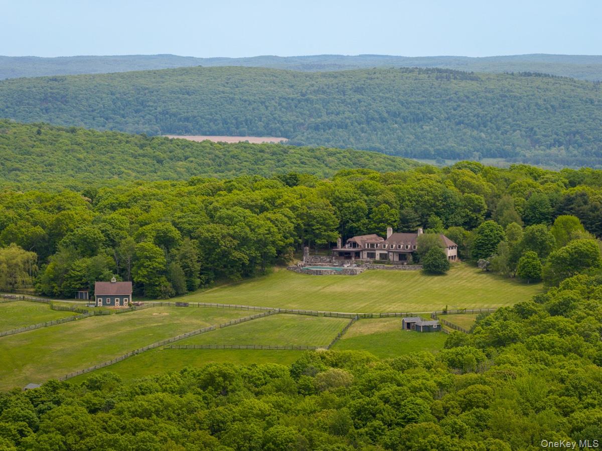 26 Mountain Farm Road Millerton, NY 12546 - Photo 3 of 23