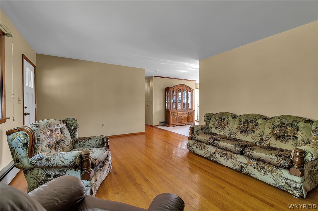 8009 Lewis Road Colden, NY 14080 - Photo 12 of 50