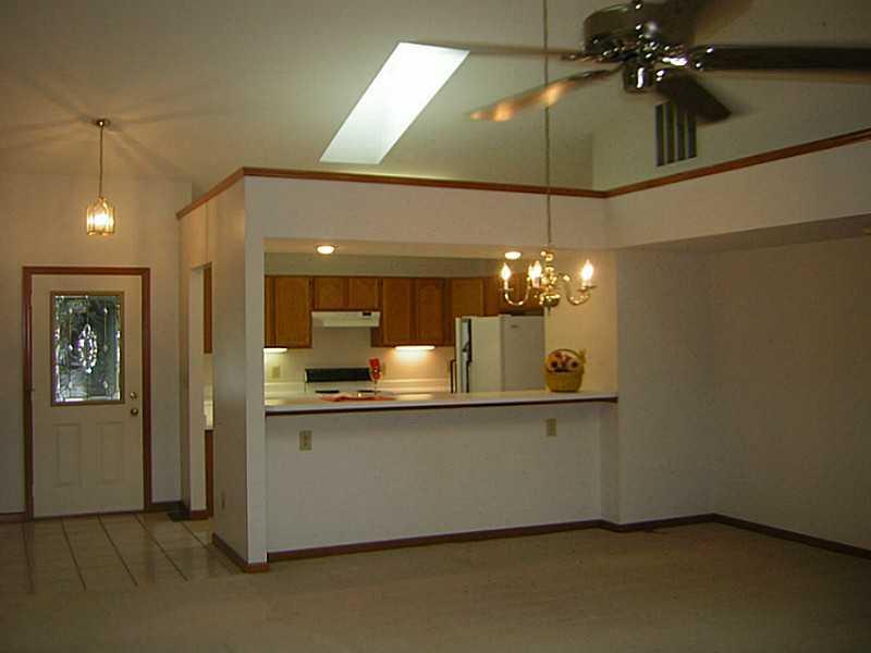 3127 Lakeview Court, Unit 3127 Springfield, OH 45503 - Photo 7 of 25
