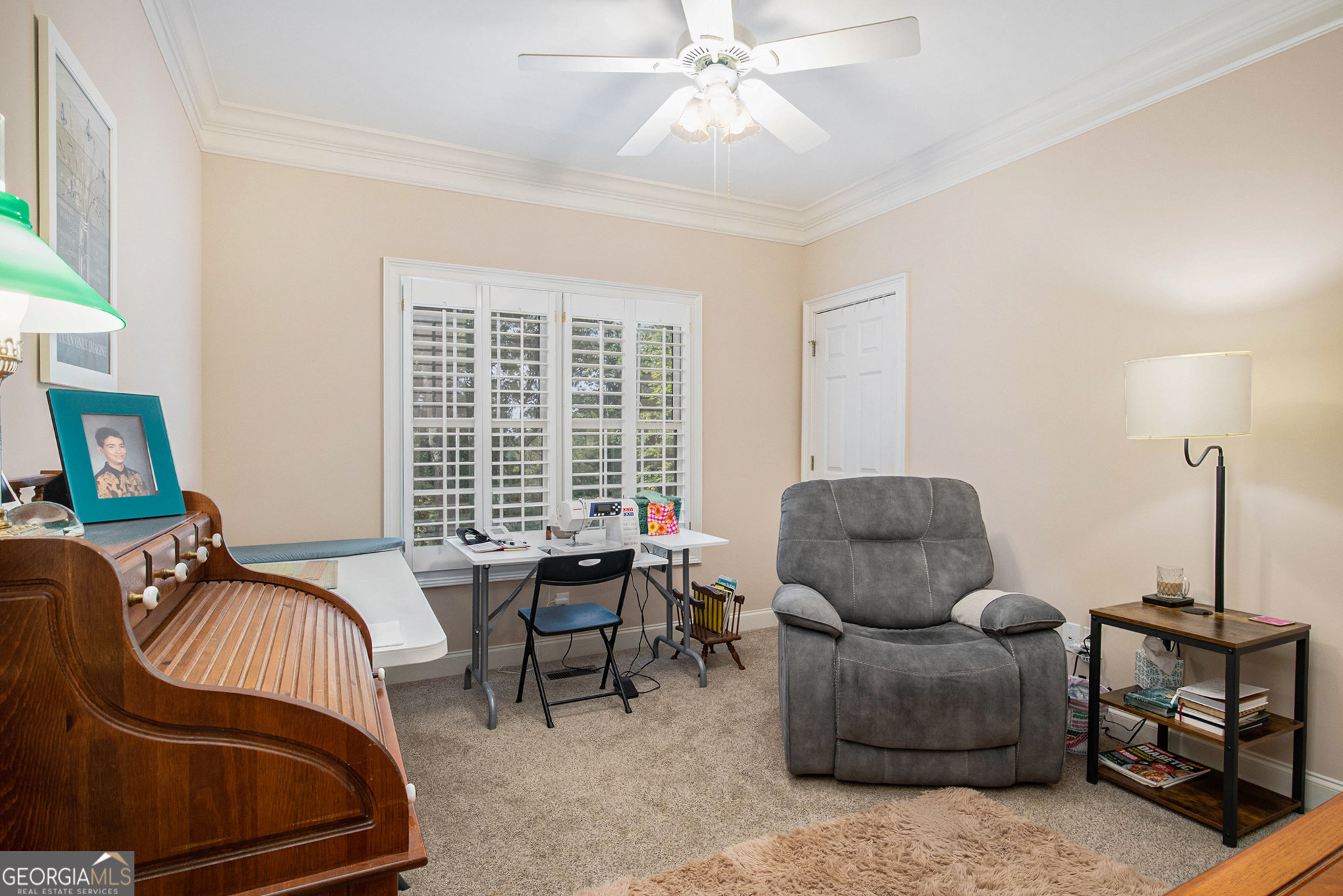 131 Winesap Way Clarkesville, GA 30523 - Photo 29 of 64