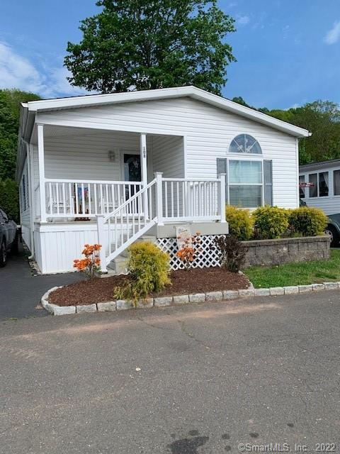 1012 Old Colony Road, Unit 108 Meriden, CT 06451 - Photo 1 of 1 Gallery Image 1