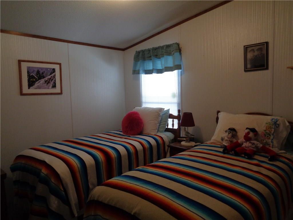 231-1 Littlefield Road Wells, ME 04090 - Photo 14 of 25 Photo