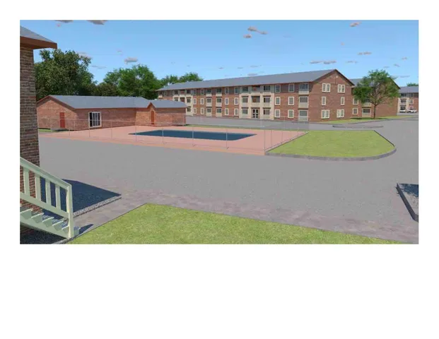 $85,000 | 320 Brown Street, Unit 312, West Lafayette, IN 47906