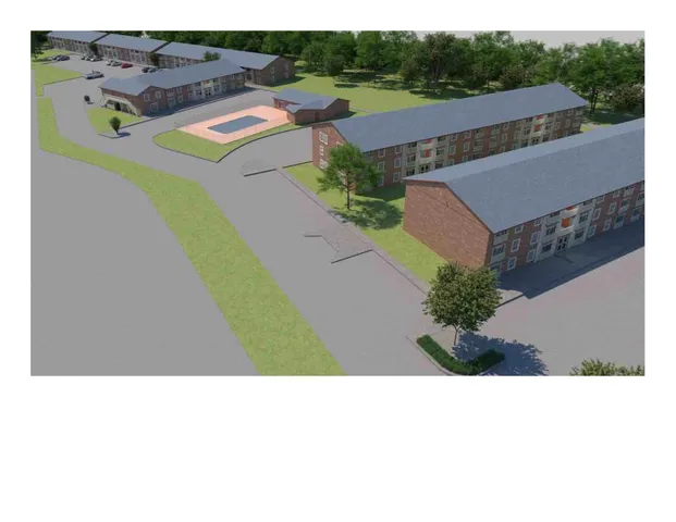 $85,000 | 320 Brown Street, Unit 312, West Lafayette, IN 47906