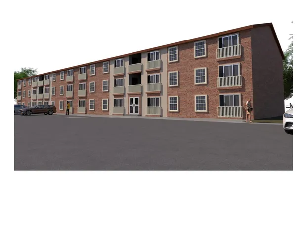 $85,000 | 320 Brown Street, Unit 312, West Lafayette, IN 47906