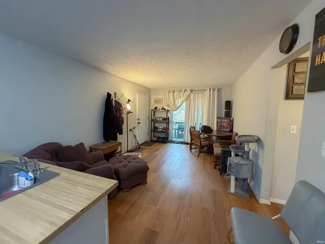 $85,000 | 320 Brown Street, Unit 312, West Lafayette, IN 47906