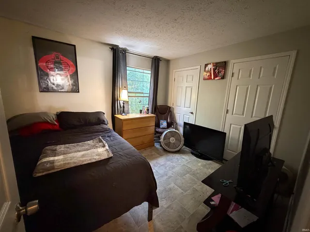 $85,000 | 320 Brown Street, Unit 312, West Lafayette, IN 47906