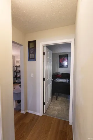 $85,000 | 320 Brown Street, Unit 312, West Lafayette, IN 47906