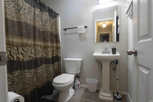 $85,000 | 320 Brown Street, Unit 312, West Lafayette, IN 47906