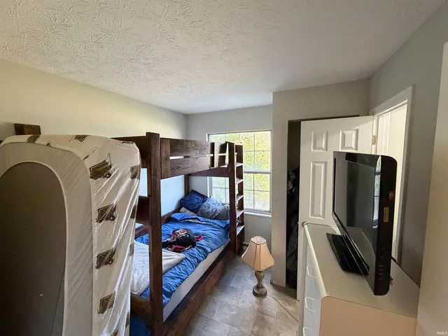 $85,000 | 320 Brown Street, Unit 312, West Lafayette, IN 47906