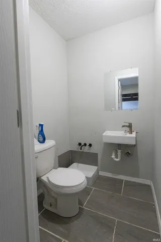 $85,000 | 320 Brown Street, Unit 312, West Lafayette, IN 47906