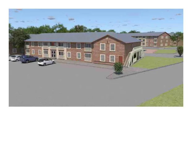 $85,000 | 320 Brown Street, Unit 312, West Lafayette, IN 47906